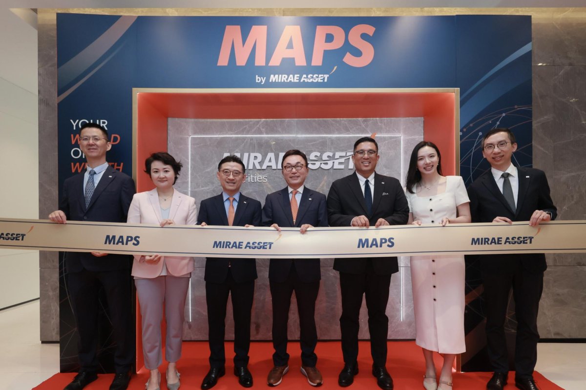 Mirae-Asset-Securities-opens-global-investment-platform-MAPS-in-Hong-Kong.jpg