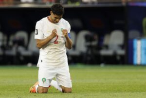 Morocco-ousts-Netherlands-in-PKs-earns-Round-of-16-clash-with-Canada.jpg