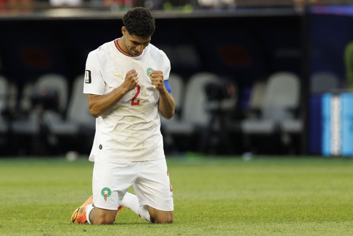 Morocco-ousts-Netherlands-in-PKs-earns-Round-of-16-clash-with-Canada.jpg