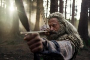 Movie-review-Death-of-Robin-Hood-dispels-Hugh-Jackman-heroics.jpg