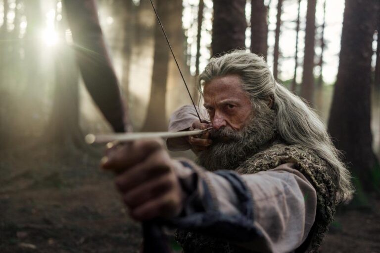 Movie-review-Death-of-Robin-Hood-dispels-Hugh-Jackman-heroics.jpg