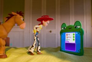 Movie-review-Toy-Story-5-reflects-expands-emotion.jpg