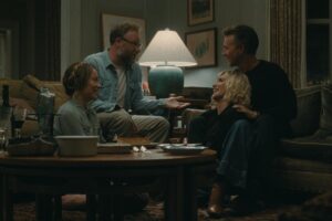 Movie-review-Wilde-Rogen-explore-sexual-curiosity-in-The-Invite.jpg