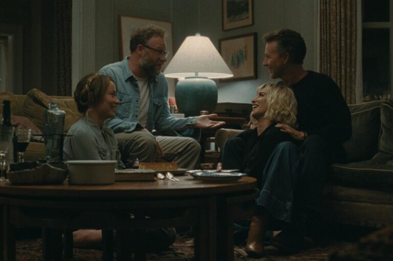 Movie-review-Wilde-Rogen-explore-sexual-curiosity-in-The-Invite.jpg