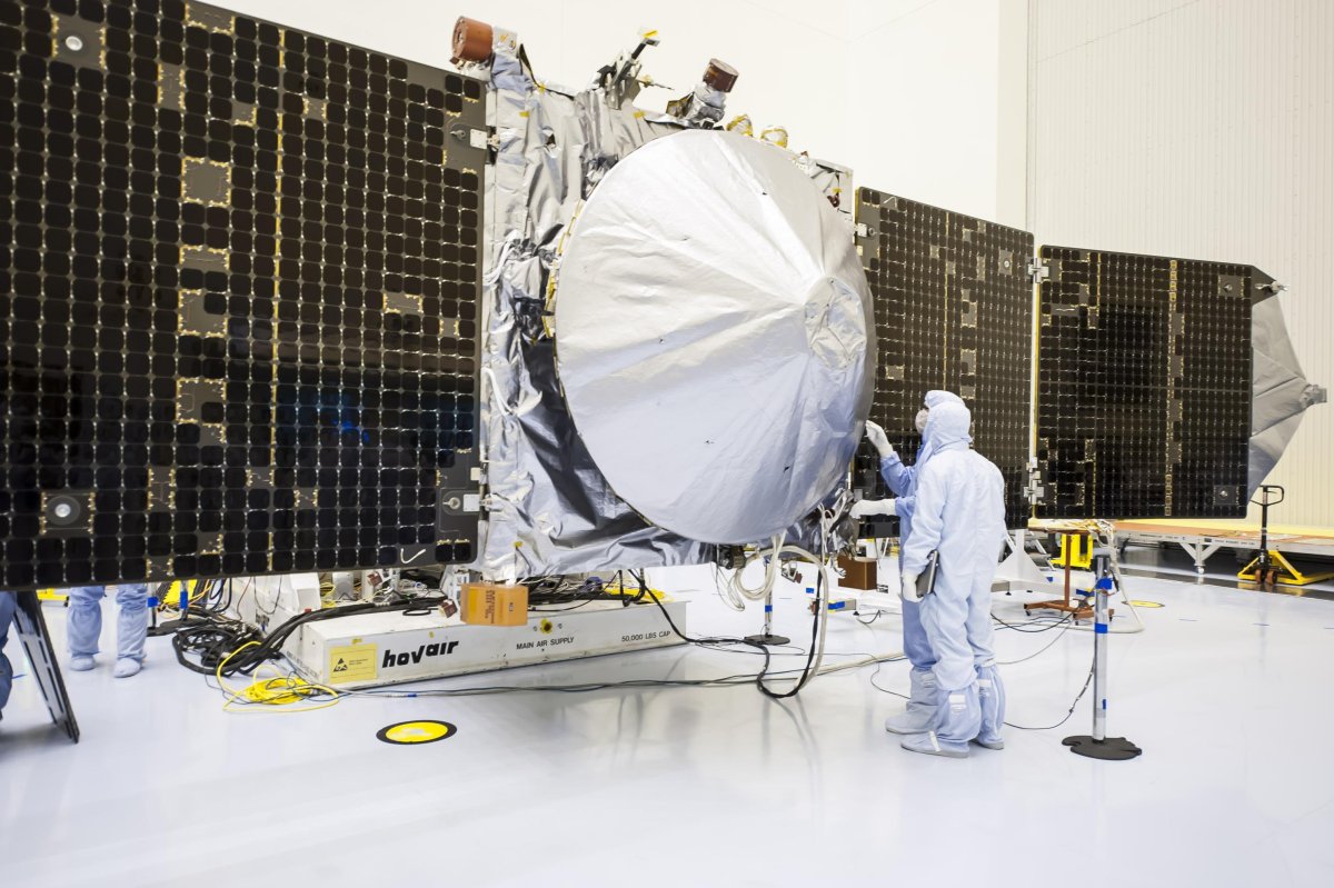 NASA-declares-MAVEN-spacecraft-dead-mission-at-an-end.jpg