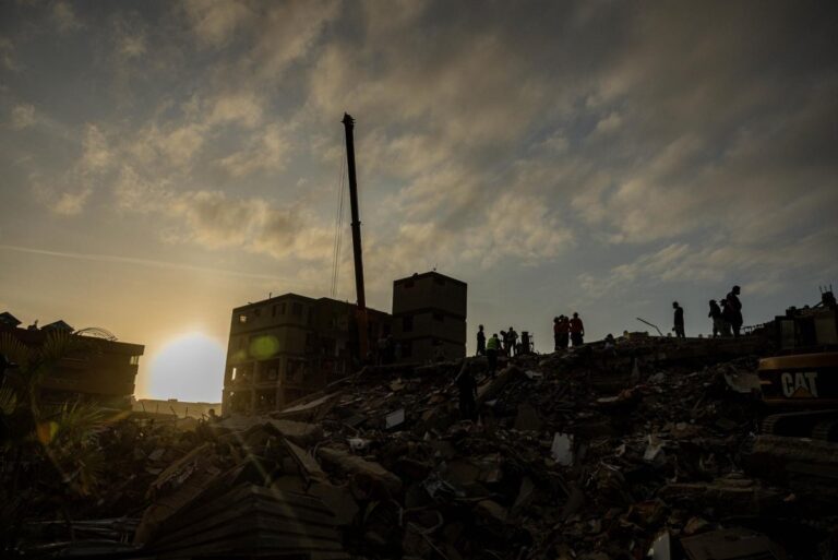NASA-maps-quake-devastation-as-Venezuela-death-toll-tops-1700.jpg