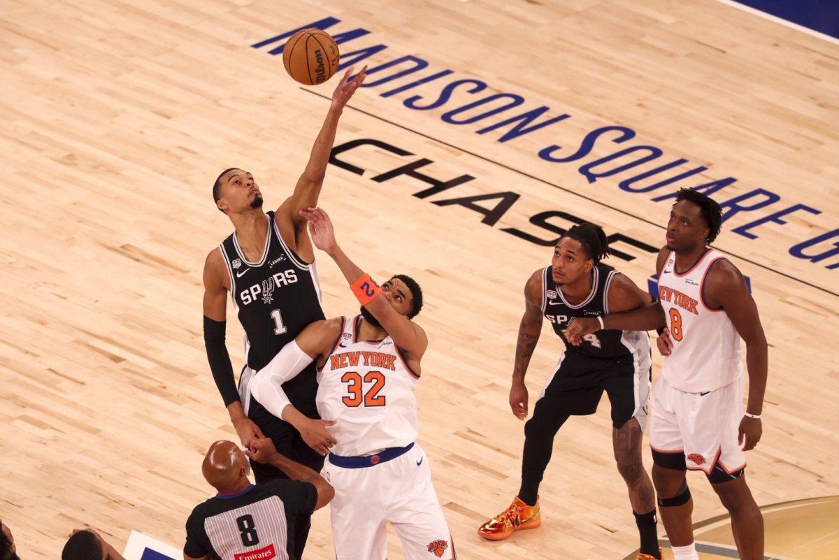 NBA-Finals-2026-Wembanyama-Spurs-beat-Knicks-in-Game-3.jpg