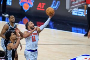 NBA-Finals-Jalen-Brunson-Knicks-top-Spurs-in-Game-1.jpg