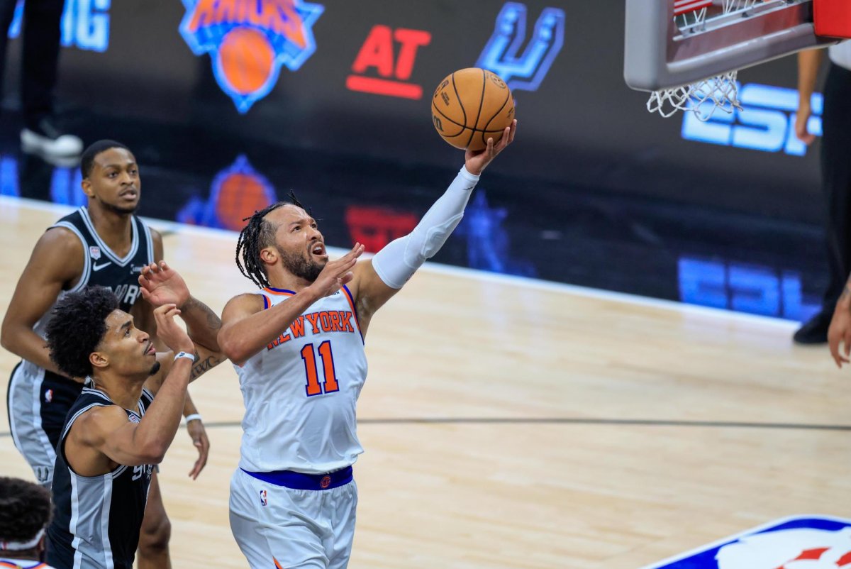 NBA-Finals-Jalen-Brunson-Knicks-top-Spurs-in-Game-1.jpg
