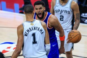 NBA-Finals-Knicks-survive-Wembanyama-Spurs-for-2-0-series-lead.jpg