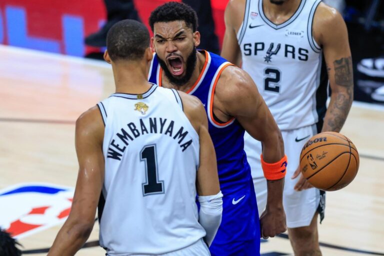 NBA-Finals-Knicks-survive-Wembanyama-Spurs-for-2-0-series-lead.jpg