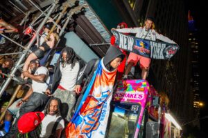 NBA_Finals_Spurs_Knicks_Watch_Party_Basketball_74412.jpg