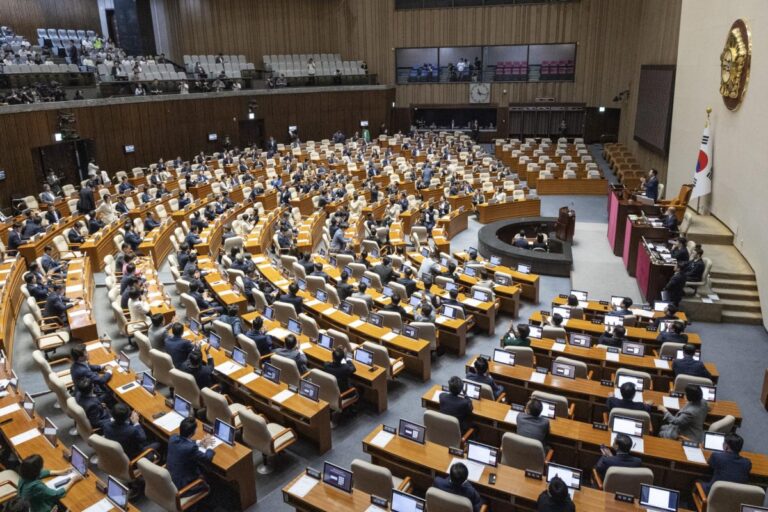 Natl-Assembly-begins-procedure-for-potential-probe-on-election-ballot-shortage.jpg