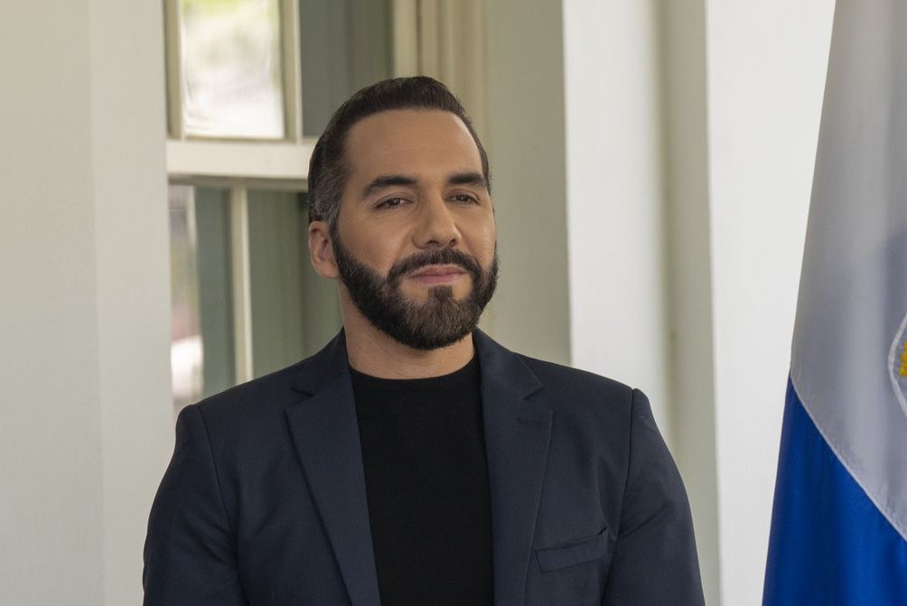 Nayib-Bukele-files-to-seek-third-consecutive-term-in-El-Salvador.jpg