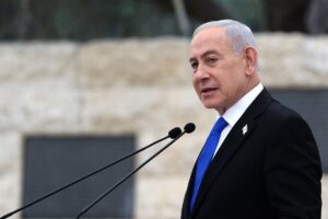 Netanyahu-orders-Beirut-strikes-after-Lebanon-advance.jpg