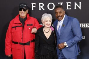 Netflix-announces-Ghostbusters-series-title.jpg