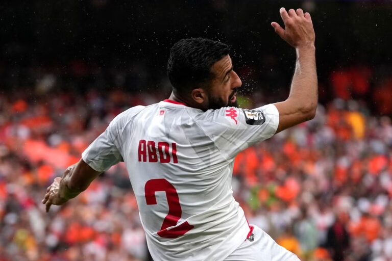 Netherlands_Tunisia_WCup_Soccer_28594.jpg