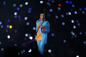 New-Prince-album-set-for-release-on-Aug-28.jpg
