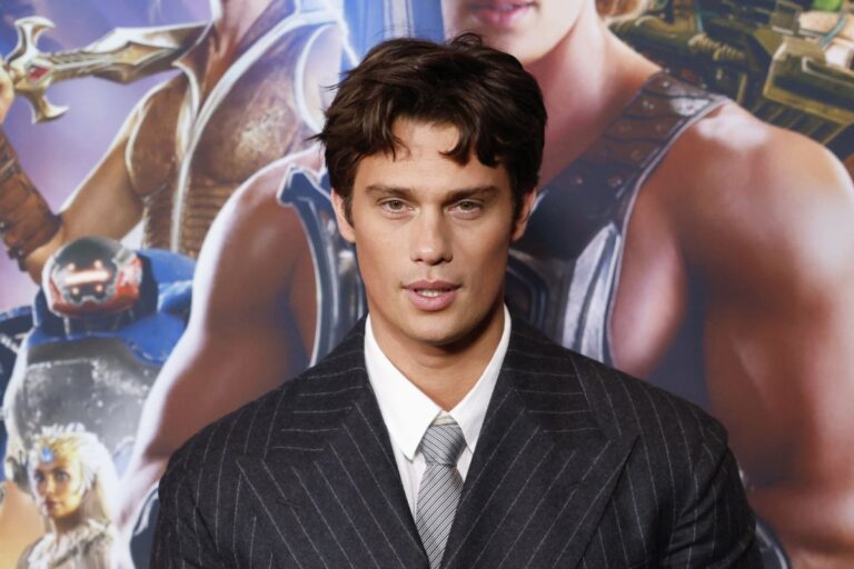 Nicholas-Galitzine-says-He-Man-paid-off-so-many-moments-of-rejection.jpg