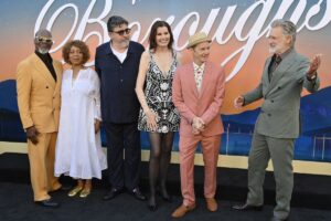No-Season-2-for-The-Boroughs-on-Netflix.jpg