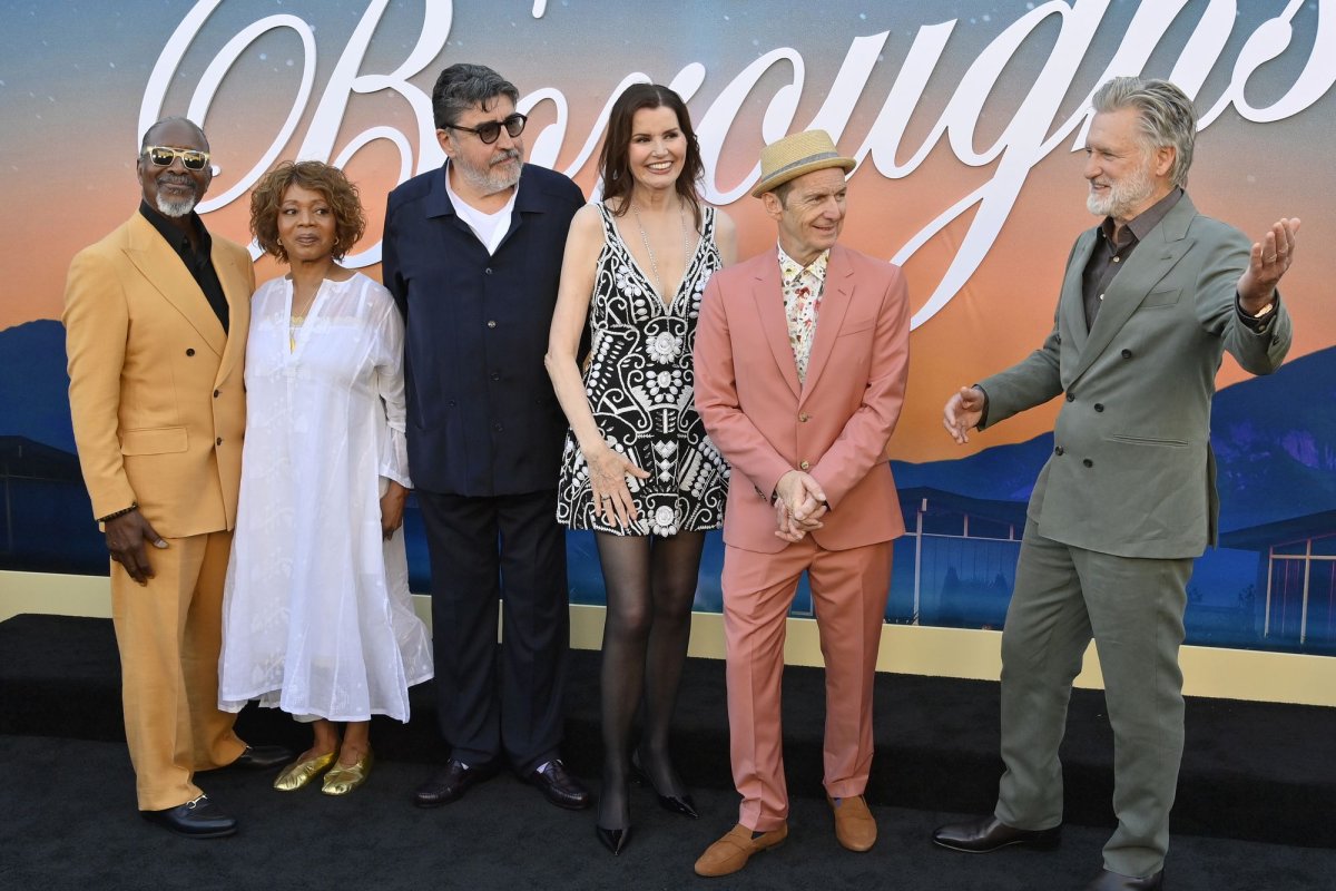 No-Season-2-for-The-Boroughs-on-Netflix.jpg