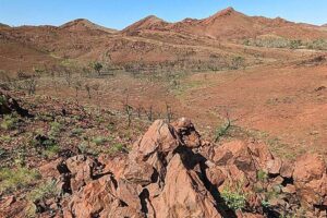 North-Pole-Dome-rocks-in-the-Pilbara-Region-of-WA.jpeg