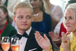 Norwegian-court-denies-request-from-ailing-crown-princess-son.jpg