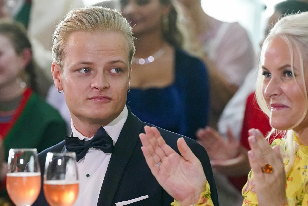 Norwegian-court-denies-request-from-ailing-crown-princess-son.jpg