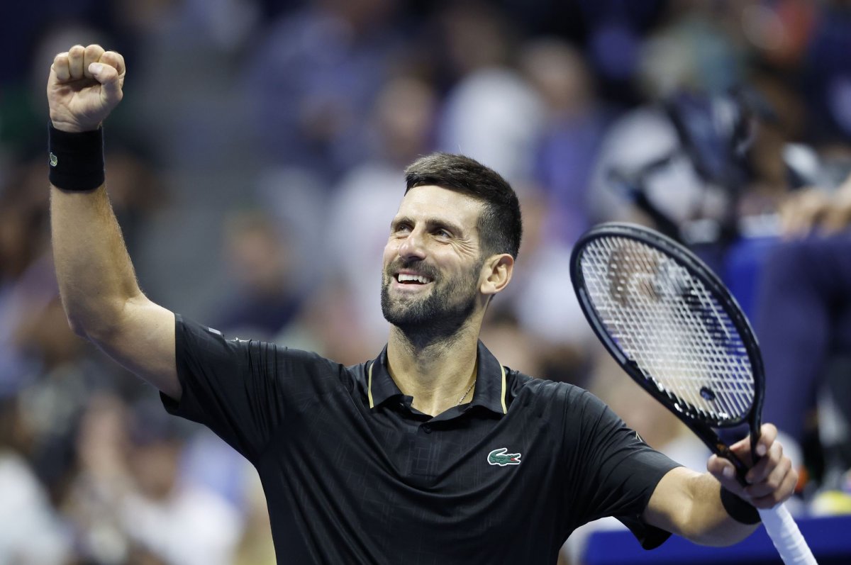 Novak-Djokovic-documentary-coming-to-Prime-Video-in-August.jpg