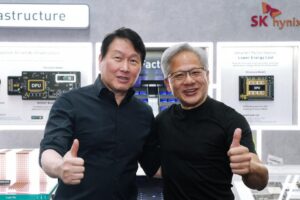 Nvidia-CEO-urges-SK-hynix-to-make-more-HBM-chips.jpg