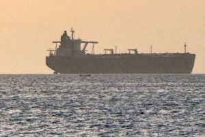 OPEC-to-increase-oil-output-amid-continued-closure-of-Strait-of-Hormuz.jpg