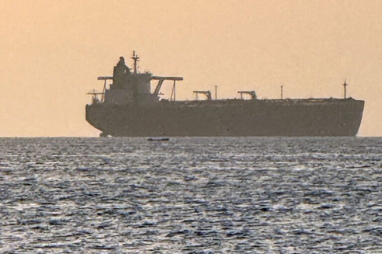 OPEC-to-increase-oil-output-amid-continued-closure-of-Strait-of-Hormuz.jpg