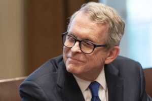 Ohio-Gov-DeWine-calls-on-state-to-abolish-death-penalty.jpg