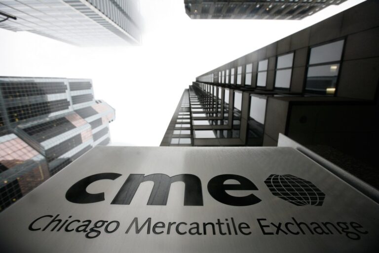 Oil-close-to-pre-war-price-as-Iran-oil-hits-market-ships-transit-strait.jpg