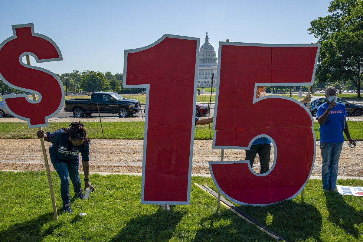 Oklahomans-reject-15-minimum-wage-Hern-wins-GOP-primary.jpg