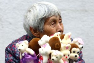 Older-people-Redefining-humanity.jpg