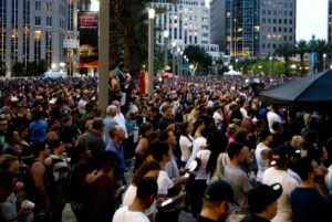 On-This-Day-49-killed-in-Pulse-nightclub-shooting-in-Orlando-Fla.jpg