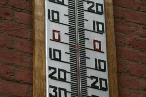 On-This-Day-Arctic-Circle-reaches-record-setting-100-degrees.jpg