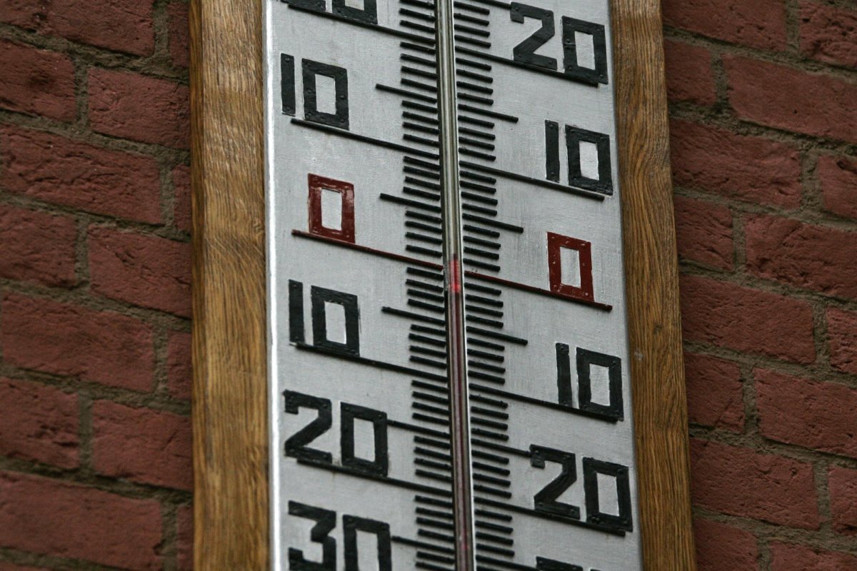 On-This-Day-Arctic-Circle-reaches-record-setting-100-degrees.jpg