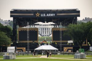 On-This-Day-Army-established-as-1st-US-military-branch.jpg