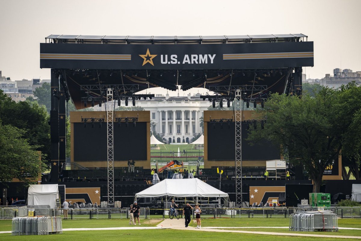 On-This-Day-Army-established-as-1st-US-military-branch.jpg