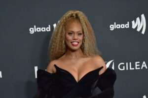 On-This-Day-Laverne-Cox-is-first-transgender-person-on-cover-of-Time.jpg