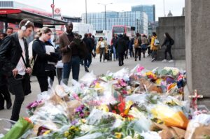 On-This-Day-London-Bridge-attack-kills-8.jpg