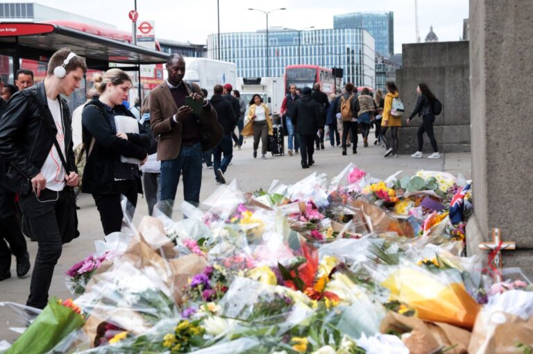 On-This-Day-London-Bridge-attack-kills-8.jpg
