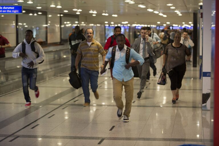 On-This-Day-Militants-attack-Turkeys-Ataturk-Airport-killing-dozens.jpg
