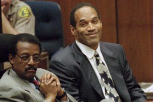On-This-Day-Nicole-Brown-Simpson-Ronald-Goldman-found-slain.jpg