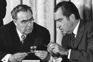 On-This-Day-Nixon-Brezhnev-sign-nuclear-pact.jpg