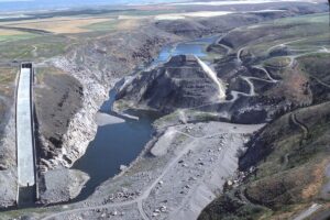 On-This-Day-Teton-River-Dam-collapses-killing-11.jpg