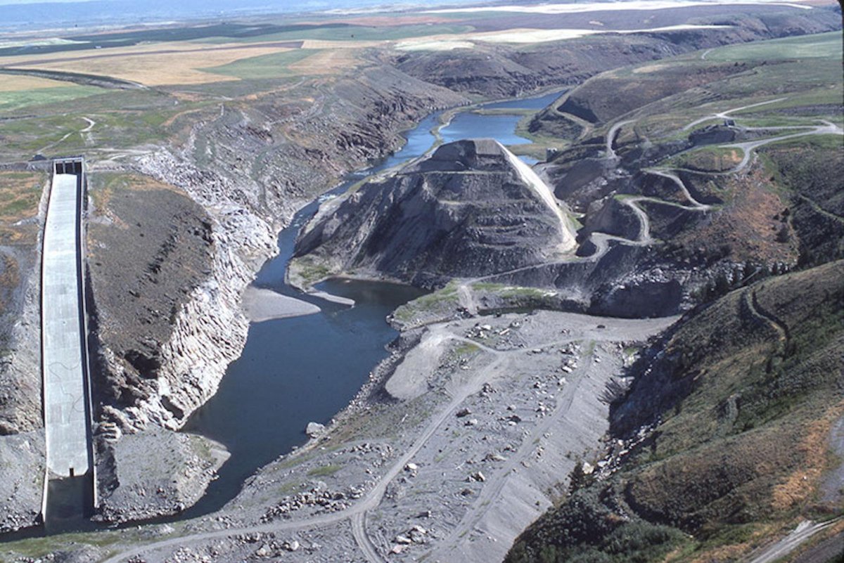 On-This-Day-Teton-River-Dam-collapses-killing-11.jpg