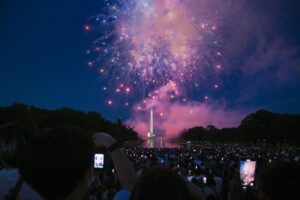 Organizers-DCs-July-4-fireworks-show-will-start-later-last-longer.jpg